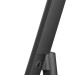 Монитор ViewSonic VA24G1-H