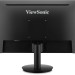 Монитор ViewSonic VA24G1-H