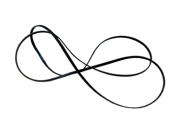 Ремень линейки сканирования Pantum M6700/6800/7100/7200/7300/BM5100 (301022303001)