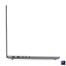 Ноутбук Lenovo Yoga Pro 9 16IAH10 16"