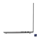 Ноутбук Lenovo Yoga Pro 9 16IAH10 16"