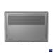 Ноутбук Lenovo Yoga Pro 9 16IAH10 16"
