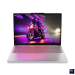 Ноутбук Lenovo Yoga Pro 9 16IAH10 16"