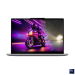Ноутбук Lenovo Yoga Pro 9 16IAH10 16"