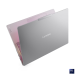 Ноутбук Lenovo Yoga Pro 9 16IAH10 16"