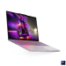 Ноутбук Lenovo Yoga Pro 9 16IAH10 16"