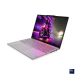 Ноутбук Lenovo Yoga Pro 9 16IAH10 16"