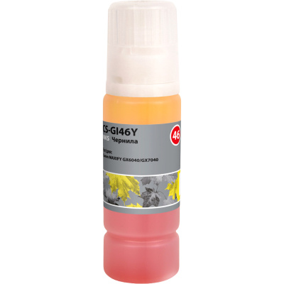 - Cactus CS-GI46Y