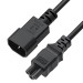 Кабель питания GreenConnect GCR-55923