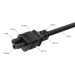 Кабель питания GreenConnect GCR-55923