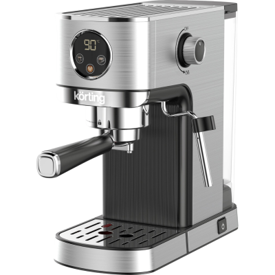 Кофеварка KORTING Korting KCM 1001 EX