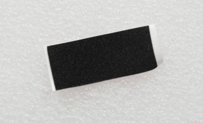 Тормозная площадка DADF Lexmark MX522/MX62x (41X1322)