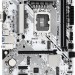 Материнская плата ASRock B760M-HDV/M.2