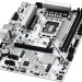 Материнская плата ASRock B760M-HDV/M.2