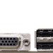 Материнская плата ASRock B760M-HDV/M.2