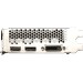 Видеокарта MSI GeForce GTX 1630 VENTUS XS 4G OC