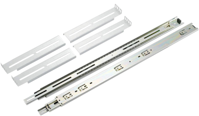 Монтажный комплект Yeou Chih Corporation RK-26 EXT