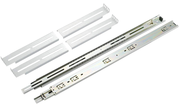 Монтажный комплект Yeou Chih Corporation RK-26 EXT