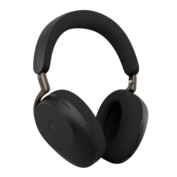 Гарнитура беспроводная Jabra 38599-999-899