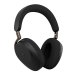 Гарнитура беспроводная Jabra 38599-999-899