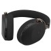 Гарнитура беспроводная Jabra 38599-999-899