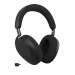 Гарнитура беспроводная Jabra 38599-999-899