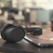 Гарнитура беспроводная Jabra 38599-999-899