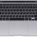 Ноутбук Apple Z1240002B