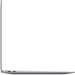 Ноутбук Apple Z1240002B