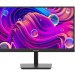 Монитор 21,5″, 1920×1080; матрица VA; 100 Гц; 250 кд/м²; время отклика 6,5 мс; HDMI, VGA, аудиовход; встроенные динамики