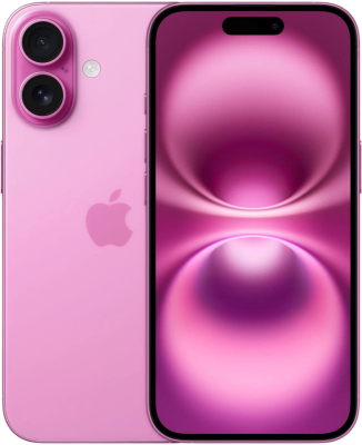 Мобильный телефон Apple Apple MYEA3HN/A