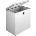 Морозильный ларь Kuppersberg Kuppersberg FLCF 201 W