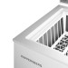 Морозильный ларь Kuppersberg Kuppersberg FLCF 201 W