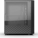 корпус для ПК без БП Hiper PC CASE XG301 POLARIS 2