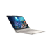 Ноутбук Lenovo Yoga 7 2-in-1 14AKP10 14"