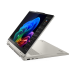 Ноутбук Lenovo Yoga 7 2-in-1 14AKP10 14"