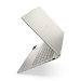 Ноутбук Lenovo Yoga 7 2-in-1 14AKP10 14"