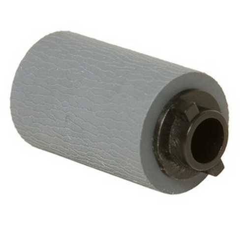 Ролик отделения DADF Canon MF4410/4450/4570/4430/4550/4580 (FL3-1023) CET