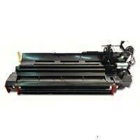 Блок проявки XEROX DC 535/WC 5632/5735 100K