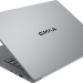 Ноутбук СИЛА СИЛА X-513 (X-513-2)