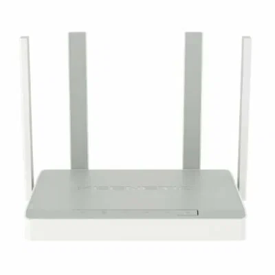 Маршрутизатор Keenetic Sprinter KN-3711