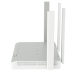 Маршрутизатор Keenetic Sprinter KN-3711