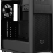 Корпус без блока питания Cooler Master Elite 500 ODD