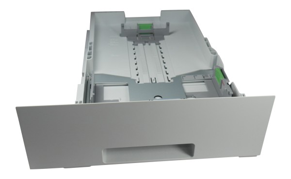 Кассета BROTHER HL-L3210/3230/3270/MFC-L3710/3750/DCP-L3510/3550 (D007DK001)