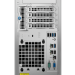 Сервер на базе Dell PowerEdge T360 Dell 210-BJTT_bundle005