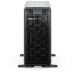Сервер на базе Dell PowerEdge T360 Dell 210-BJTT_bundle005