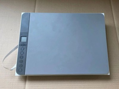 Сканер в сборе (основание) HP LJ M236dw (RM2-3420) OEM