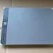Сканер в сборе (основание) HP LJ M236dw (RM2-3420) OEM