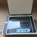Сканер в сборе (основание) HP LJ M236dw (RM2-3420) OEM
