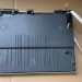 Сканер в сборе (основание) HP LJ M236dw (RM2-3420) OEM
